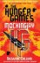 Suzanne Collins - Mockingjay