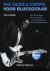 100 Licks  Chops Voor Blues...