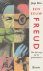 Jan Bos - Een eeuw Freud