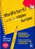 WordPerfect 6.1 voor Window...
