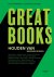 Alexander Roose - Great Books