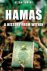 Hamas - A History from Within.