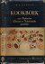 Keijner, W.C. - Kookboek: Voor Hollandse Chinese en Indonesische gerechten.