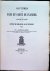 L.Gilliodts-Van Severen - Coutumes des pays et comté de Flandre quartier de Furnes  Coutumes de Lombardie,Loo et Poperinghe