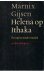 Helena op Ithaka - een oper...