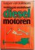 Werking en onderhoud diesel...