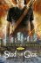 Cassandra Clare - Kronieken van de onderwereld  3 Stad van Glas
