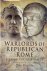 Warlords of Republican Rome...