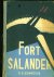 Gummerus, E.R. - Fort Salander.
