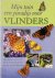 Johan Possemiers 122069 - Mijn tuin een paradijs voor vlinders Dagvlinders van A tot Z; Vlinderlokkende planten; Aanleg van de vlindertuin