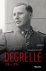 Arnaud de La Croix - Degrelle