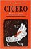De kleine Cicero : Mensen e...