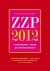 Zzp 2012