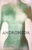 Andromeda (Ex.1)