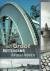 Struijs, Maarten (ed.) - Het Groot Rotterdams Bruggenboek.