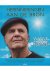 Wayne Dyer - Herinneringen aan de Bron