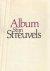  - Album Stijn Streuvels
