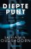 Saskia M.N. Oudshoorn - Dieptepunt