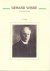 Rijke, Joh. de - Gerard Wisse