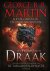 De Opkomst Van De Draak