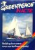 Greenpeace in actie