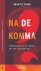 Shantie Singh - (1) Na De Komma