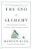 Mervyn King - The End of Alchemy