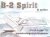 Goodall, James C. & Jim Goodall & Northrop Grumman Corporation. B-2 Division - B-2 Spirit: In Action
