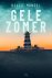 Nellie Mandel 59714 - Gele Zomer