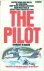 Robert P. Davis - The Pilot