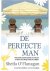 Sheila O'Flanagan - De perfecte man