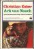 Zuber, Christian - Ark van Noach