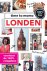 Kim Snijders - Londen