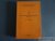 Vier bibliografische tijdsc...