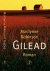 Gilead / Gilead / 1