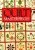 Quilt Masterpieces . ( Each...