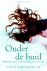Lucie Whitehouse - Onder de huid