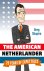 The American Netherlander 2...