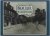 An album of old Beaulieu an...
