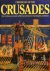 Chronicles of the Crusades....