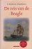 Darwin, Charles - De reis van de Beagle. Gei?llustreerde editie