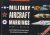 The Hamlyn guide to militai...