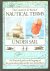 Peter C. Whitlock - The Country Life book of nautical terms under sail