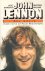 John Lennon (Muj Bratr), Uv...