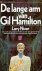 De lange arm van Gil Hamilton