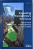Wit, R.H. - Creating tomorrow's business : research into the management of sustainability.