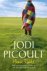 Jodi Picoult 32390 - House Rules