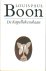 Boon, L.P. - De Kapellekensbaan.