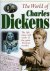 The World of Charles Dicken...