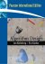 Jon Kleinberg & Eva Tardos - Algorithm Design
